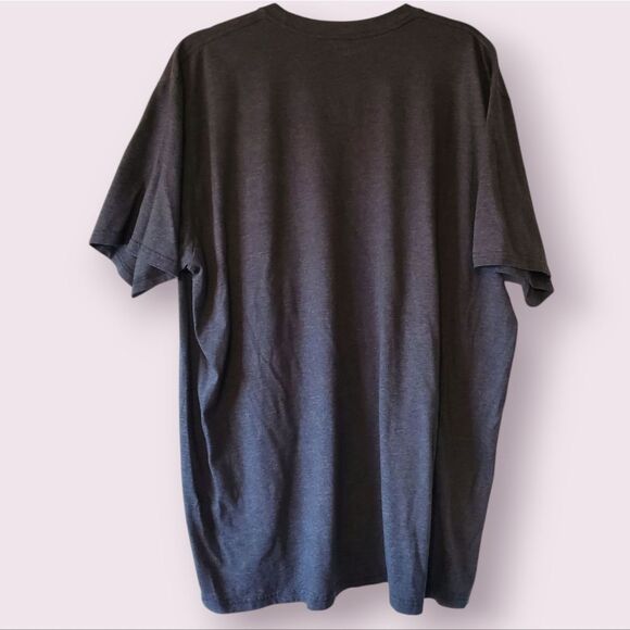 The North Face Shirt Graphic Logo Shirt Mens XXL 2XLarge San Francisco T-shirt - Picture 2 of 4